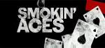 Smokin Aces Logo