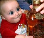 Schaub the Knob Logo