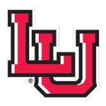 Lamar Cardinals Logo