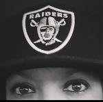 FballCHICA4life Logo