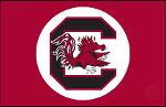 South Carolina Gamecocks Logo