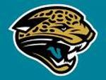 jags1 Logo