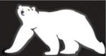 BEARS Logo