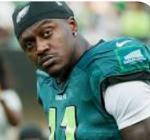 I'm Down with Brown Town Logo