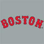 Beantown Logo