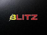 Blitz Logo