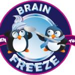 Brainfreeze Logo