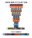 The Primal Scream..... Logo