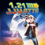 1.21 JJ Watts Logo