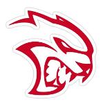 Jacob’s Tuddy Well Logo