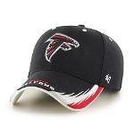 Dirty Birds Never Die-7 SEMI Logo