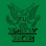 FU PAY ME Logo