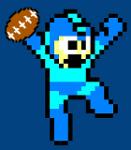 Social Assassin Logo