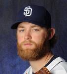 Cashner Rules Everything Around Me Logo