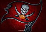 Buccaneers Logo