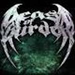 Beast_of_Burden Logo