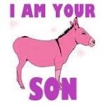 Pretty Pink Ponies Logo