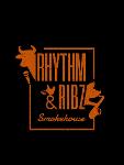 RHYTHM & RIBZ SMOKEYaLL Logo
