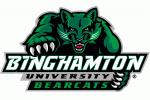 Bearcats Logo