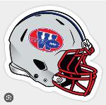 The Replacements Logo