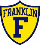 Franklin Rovers Logo