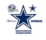 Cowboys Logo