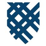 Macalester Scots Logo