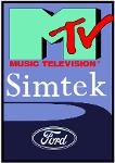 Simtek Logo