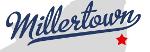 Millertown Logo