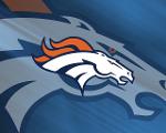 Broncos Logo