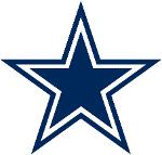 Straight Outta Texas Logo