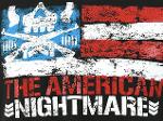 American Nightmare Logo