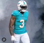 All you can eat Logo