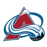 Colorado Avalanche Logo