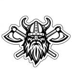 Beardsters Logo