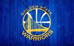 Warriors Logo