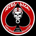 Hamburg Aces High Logo