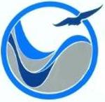 Boston Breakers Logo