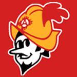 Dukes Part Deux Logo