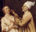 Fire Sale 2.0 (better faster stronger 200% less Biff) Logo