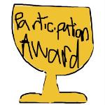 2017 Cleveland Browns Logo