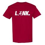 LANK Logo