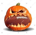 Bite My Bear Ass Logo