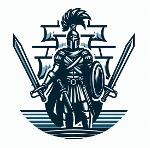 El Conquistador Logo