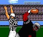 Howie Roseman Appreciation Society Logo