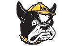 Wofford Terriers Logo