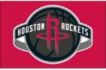 Houston Rockets Logo