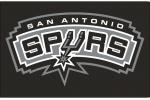 San Antonio Spurs Logo