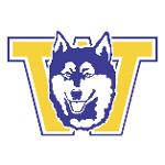 Washington Huskies Logo