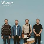 Say it ain't Shough Logo